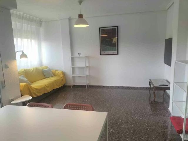 Carrer del Duc de Mandas, Valencia, Valencian Community 46019