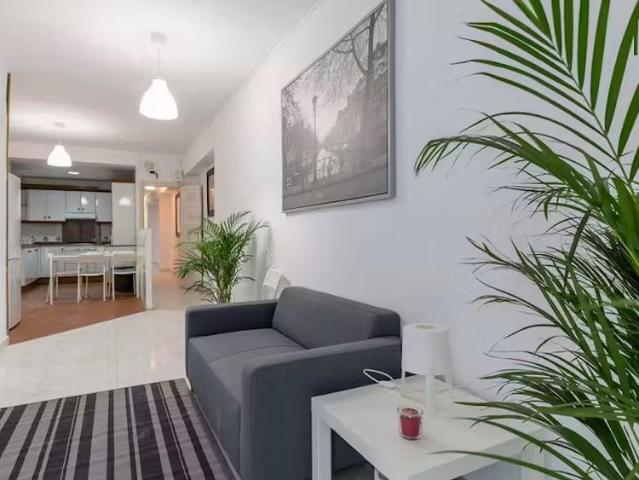Carrer del Doctor Vicent Zaragoza, Valencia, Valencian Community 46020