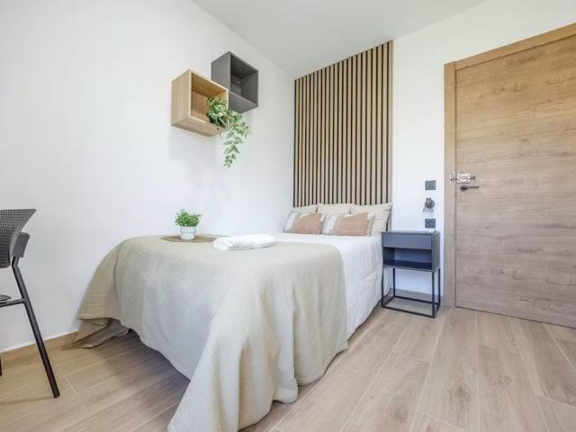 Carrer del Doctor Vicent Zaragoza, Valencia, Valencian Community 46020