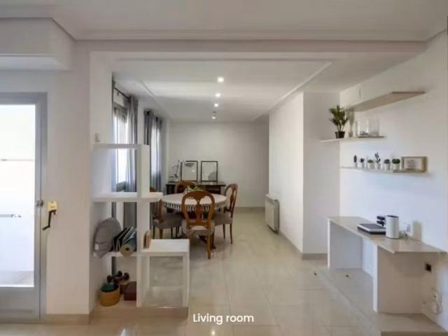 Carrer del Doctor Vicente Pallarés, Valencia, Valencian Community 46021