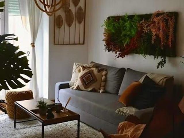 Carrer del Doctor Monserrat, Valencia, Valencian Community 46008
