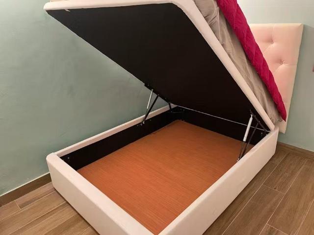 Carrer del Llobregat, L'Hospitalet de Llobregat, Catalonia 08904