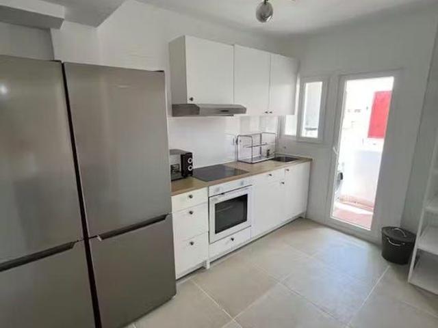 Carrer del Pare Mendez, Torrent, Valencian Community 46900