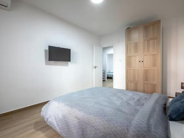 Carrer del Pintor Maella, Valencia, Valencian Community 46023