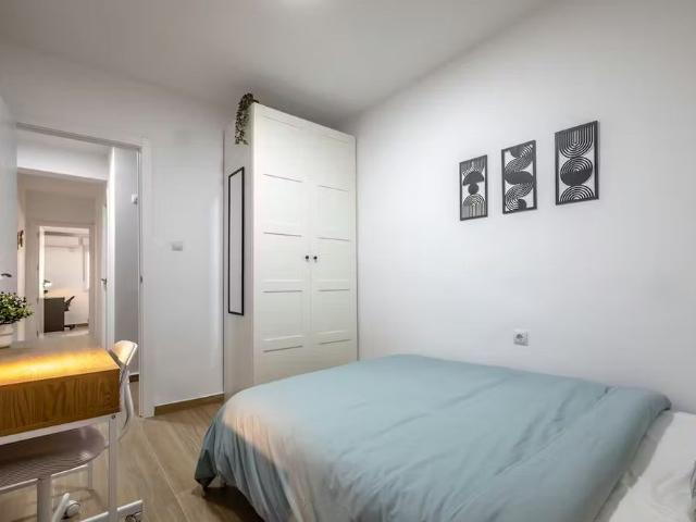 Carrer del Pintor Maella, Valencia, Valencian Community 46023