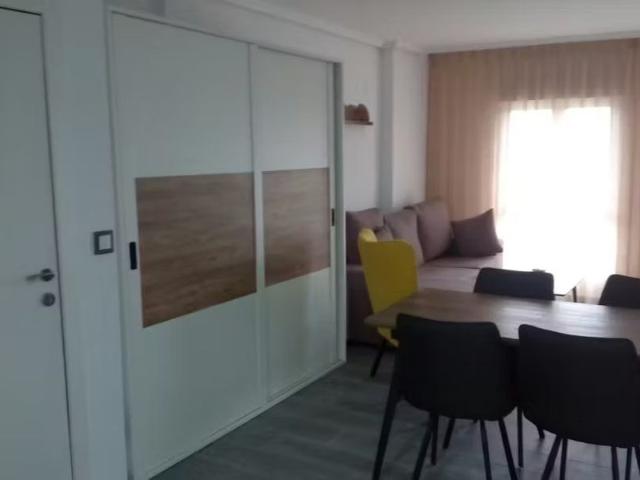 Carrer del Riu Tajo, Valencia, Valencian Community 46011
