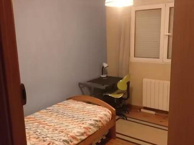 Carrer del Riu Tajo, Valencia, Valencian Community 46011