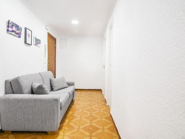 Carrer del Riu Escalona 23