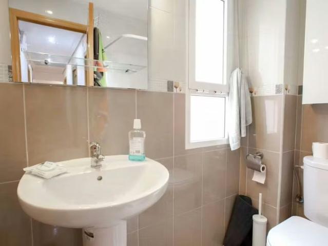 Carrer del Submarí, Valencia, Valencian Community 46009