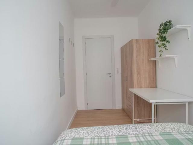 Carrer del Salvador, Torrent, Valencian Community 46900