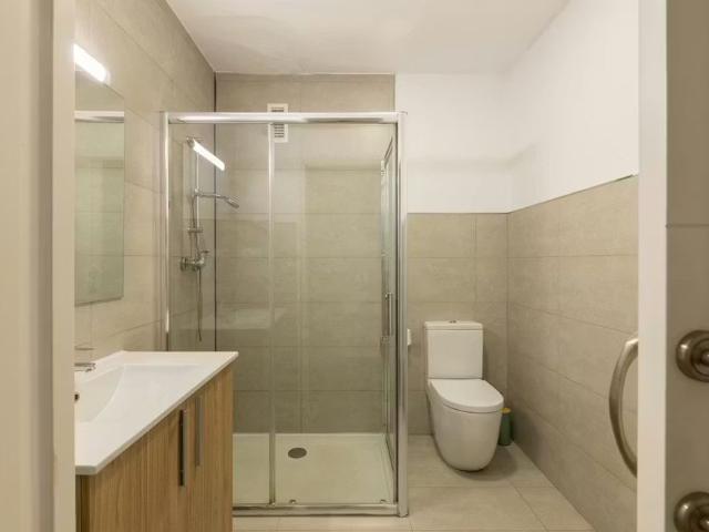 Carrer del Túria, Valencia, Valencian Community 46008