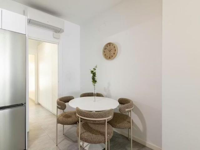Carrer del Túria, Valencia, Valencian Community 46008