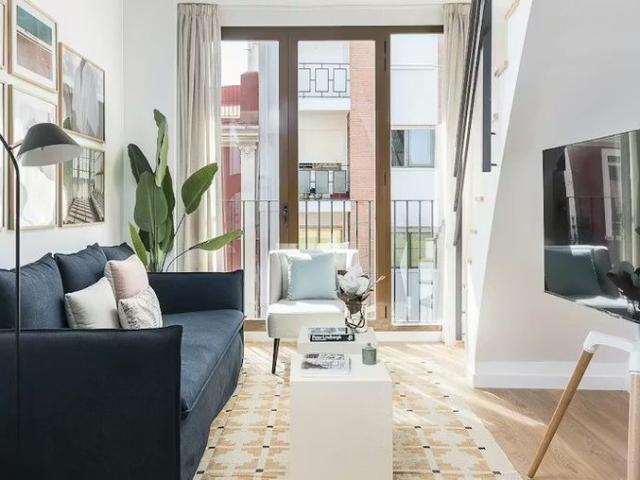 Carrer del Túria, Valencia, Valencian Community 46008