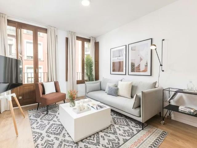 Carrer del Túria, Valencia, Valencian Community 46008