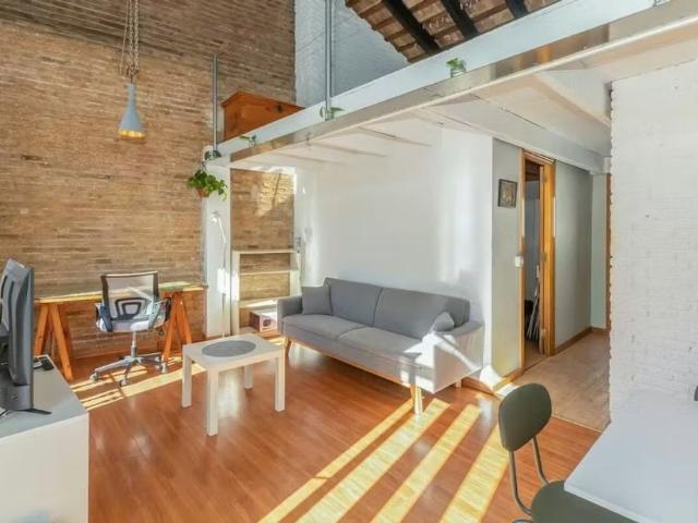 Carrer dels Tomasos, Valencia, Valencian Community 46006