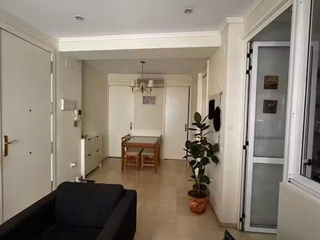 Carrer dels Aluders, Valencia, Valencian Community 46001