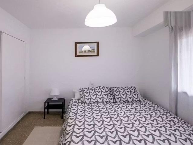 Carrer dels Lleons, Valencia, Valencian Community 46022