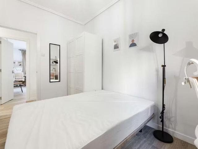 Carrer dels Sants Just i Pastor, Valencia, Valencian Community 46021