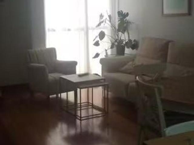 Carrer dels Soguers, Valencia, Valencian Community 46003