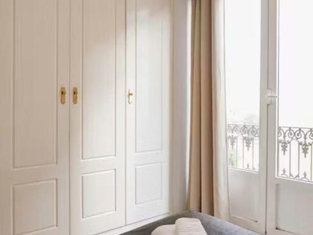 Carrer d'En Llopis, Valencia, Valencian Community 46003