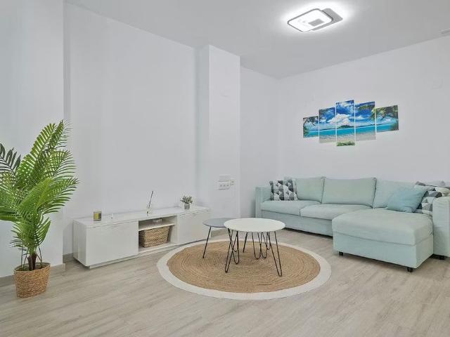 Carrer d'Ernest Anastasio, Valencia, Valencian Community 46011