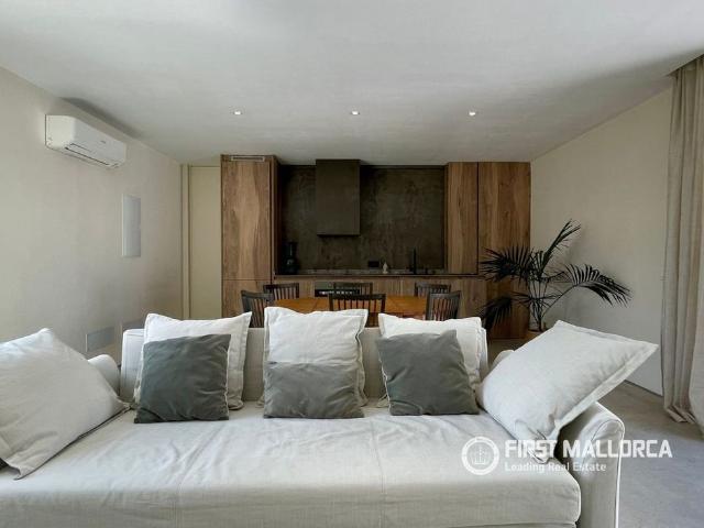 Carrer des Bartolí, 21, 07579 S'Estanyol, Illes Balears, Spain, Urbanització s'Estanyol, Balearic Islands 07579