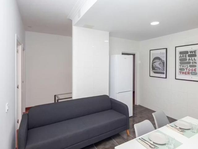 Carrer Dr. Lluch, Valencia, Valencian Community 46011