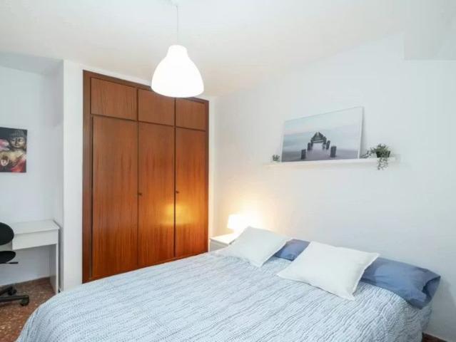 Carrer Emilio Lluch, Valencia, Valencian Community 46014
