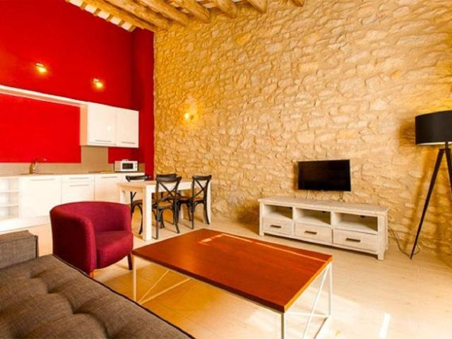 Carrer Enginyer Algarra