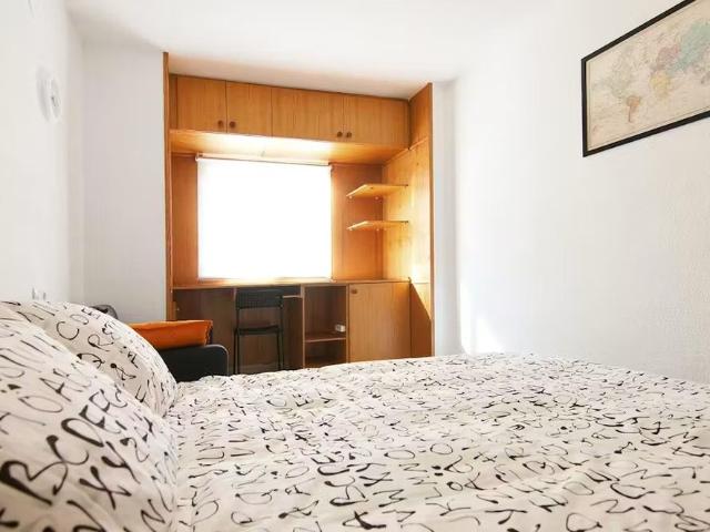 Carrer Ermita, Valencia, Valencian Community 46007