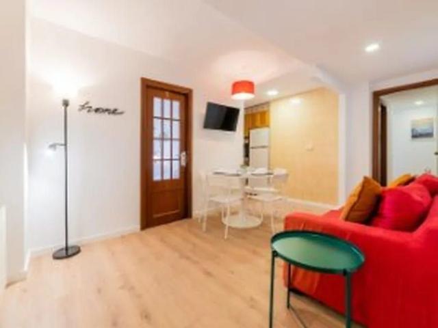 Carrer Impressor Lambert Palmart, Valencia, Valencian Community 46022
