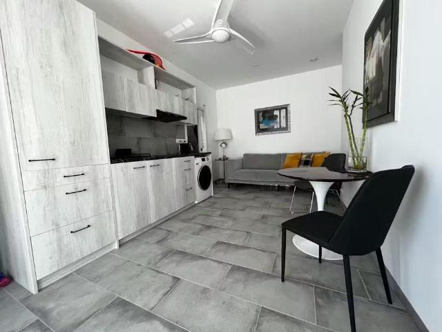 Carrer Ignacio Zuloaga, Valencia, Valencian Community 46024