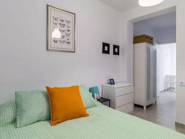 Carrer Justo Vilar, Valencia, Valencian Community 46011