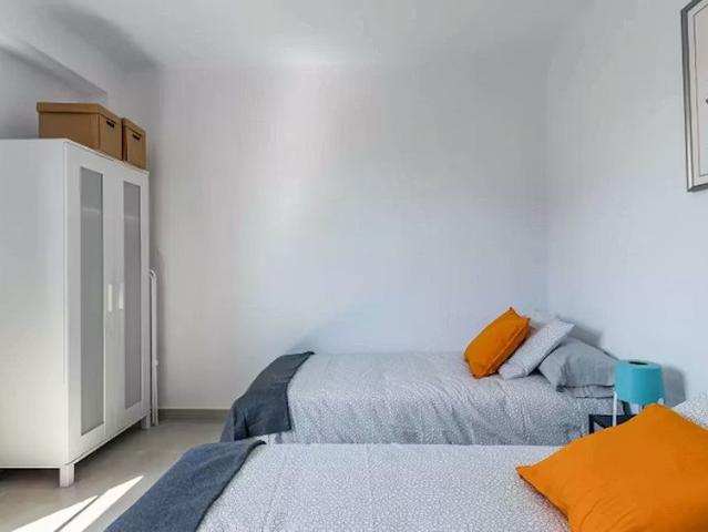 Carrer Justo Vilar, Valencia, Valencian Community 46011
