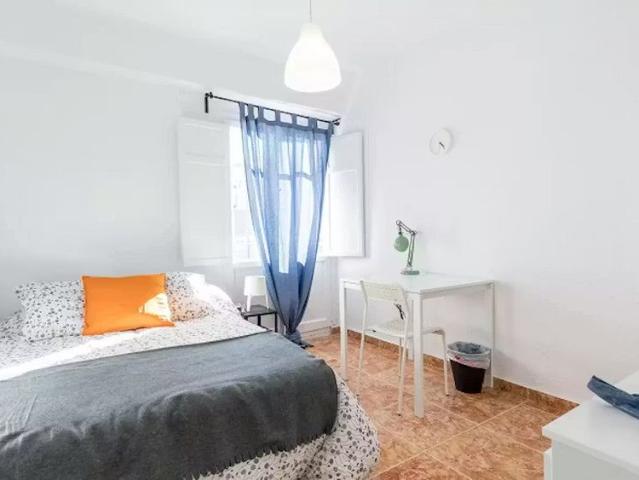 Carrer Justo Vilar, Valencia, Valencian Community 46011
