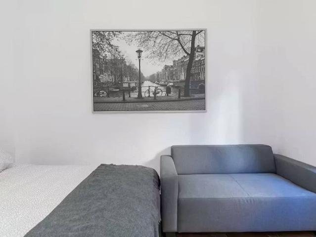 Carrer Justo Vilar, Valencia, Valencian Community 46011