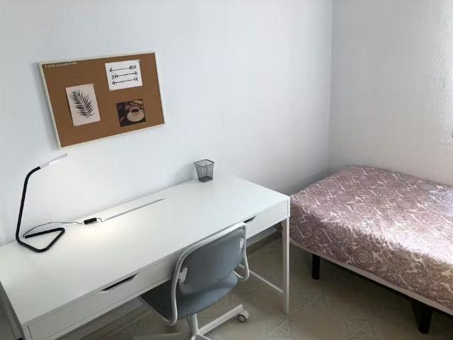 Carrer Lo Rat Penat, Valencia, Valencian Community 46023