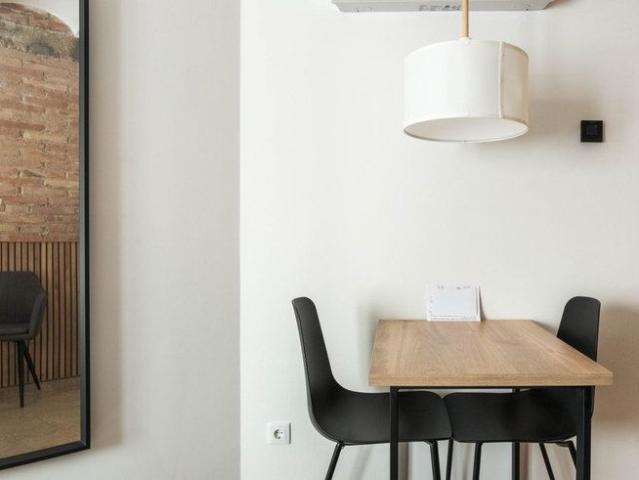 Carrer Modern