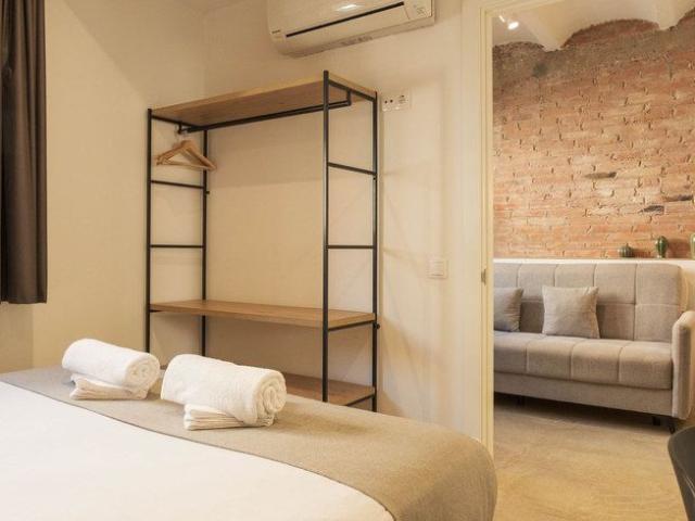 Carrer Modern