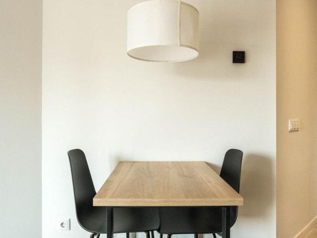 Carrer Modern