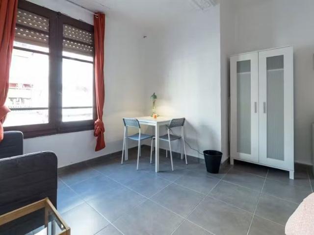 Carrer Matías Perelló, Valencia, Valencian Community 46005