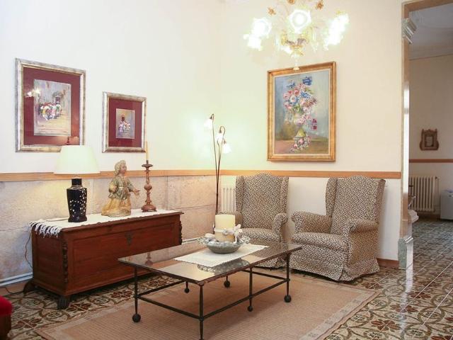 Carrer Major, 175, 07420 Sa Pobla, Illes Balears, Spain, Sa Pobla, Balearic Islands 07420