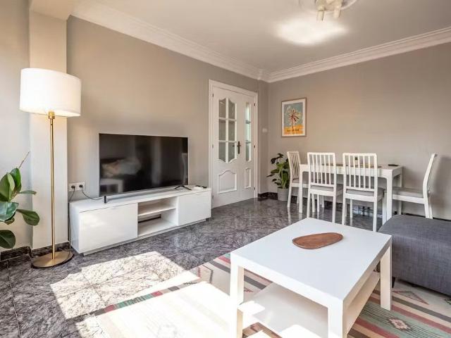 Carrer Major de Natzaret, Valencia, Valencian Community 46024