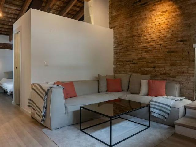Carrer Martí, Valencia, Valencian Community 46005