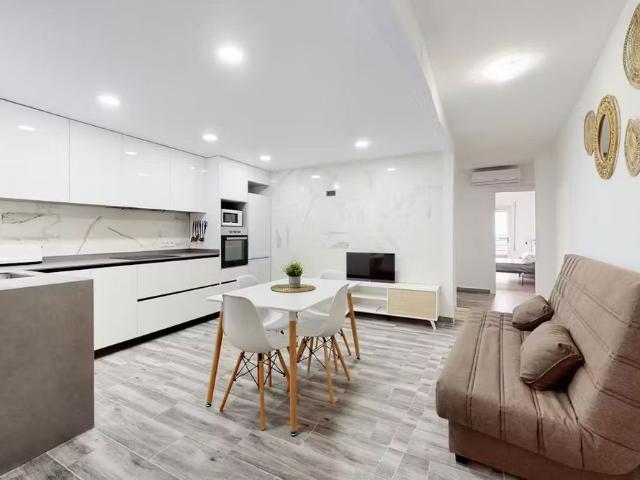 Carrer Mestre Mamfred Monforte, Catarroja, Valencian Community 46470