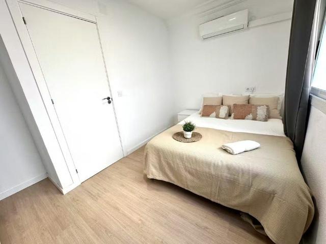 Carrer Murta, Valencia, Valencian Community 46020