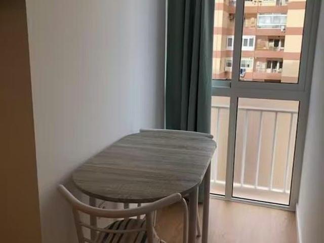 Carrer Músic Ginés, Valencia, Valencian Community 46022