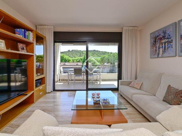 Carrer sa Pubiatina, 3, 17250 Platja d'Aro, Girona, Spain, Platja d'Aro, Catalonia 17250