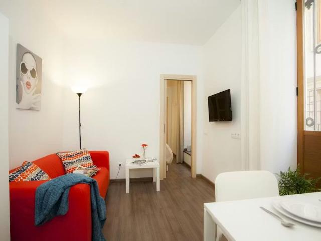 Carrer Sagrari del Salvador, Valencia, Valencian Community 46003