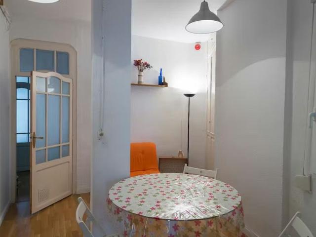Carrer Salamanca, Valencia, Valencian Community 46005